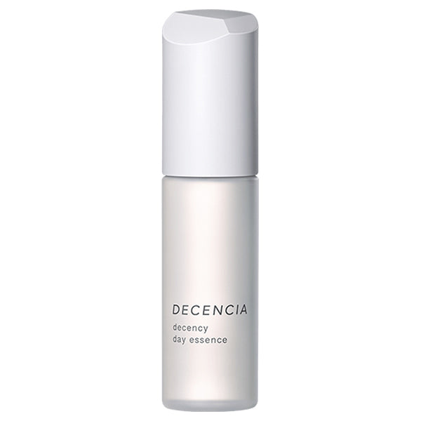 DECENCIA Decency Day Essence, 30ml
