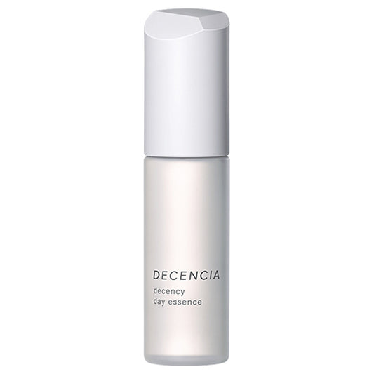DECENCIA Decency Day Essence, 30ml