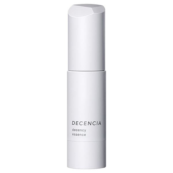 DECENCIA Decency Essence, 30g