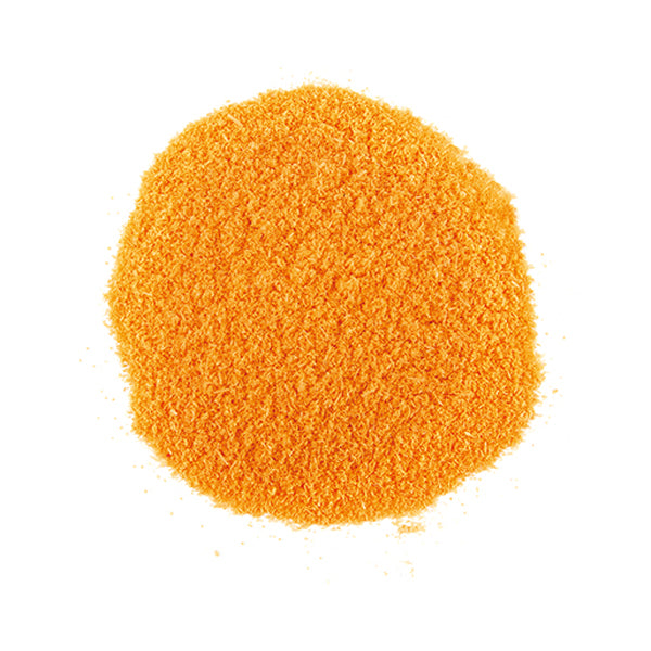 Osmanthus Bath Powder (Sweet Osmanthus), 35g