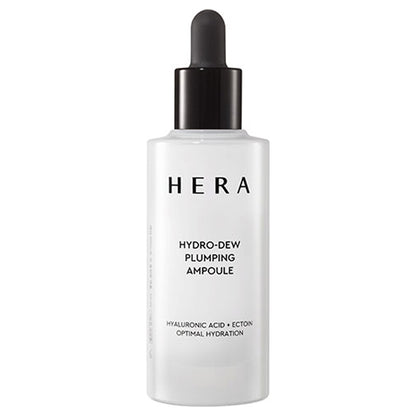 HERA Hydrodew PP Serum, 50ml