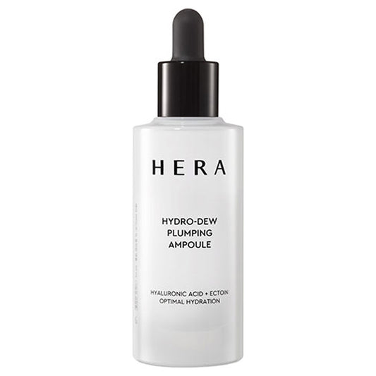 HERA Hydrodew PP Serum, 50ml