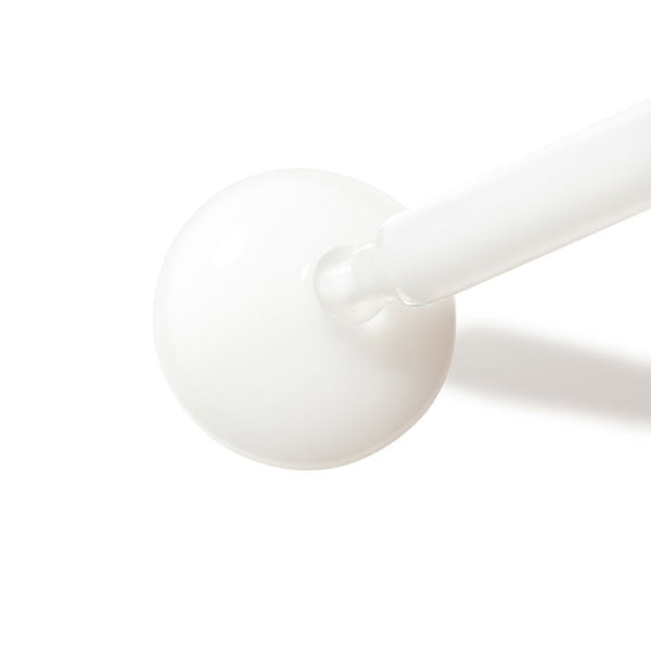 HERA Hydrodew PP Serum, 50ml