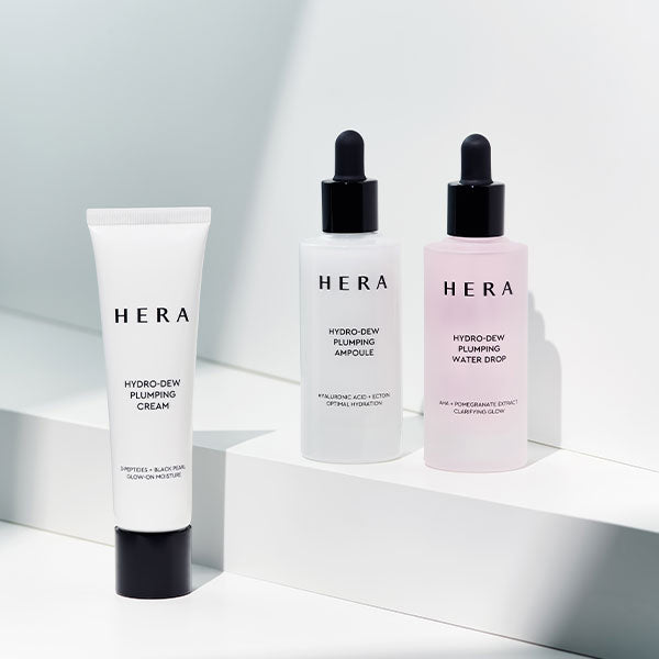 HERA Hydrodew PP Serum, 50ml
