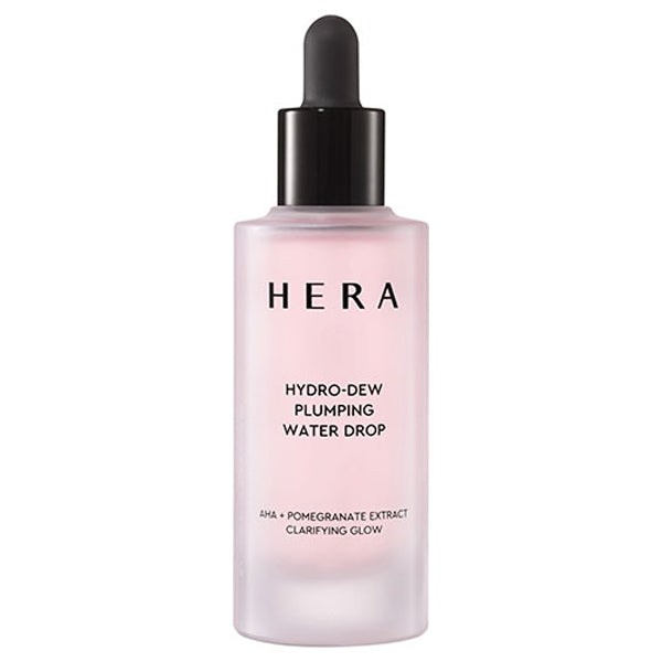 HERA Hydrodew PP Water Drop, 50ml