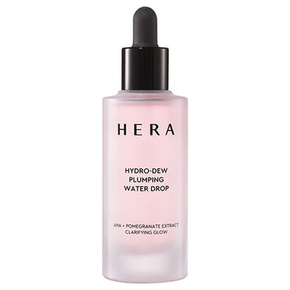 HERA Hydrodew PP Water Drop, 50ml