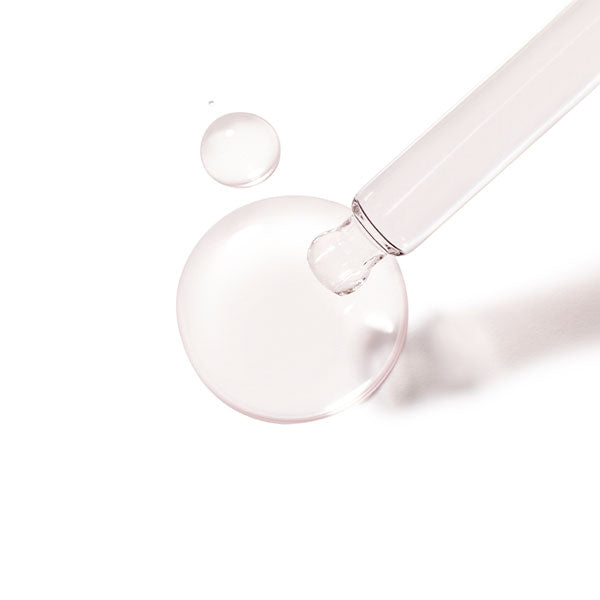 HERA Hydrodew PP Water Drop, 50ml