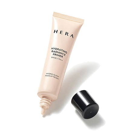 HERA Hydrating Radiance Primer, SPF30 PA++, 35ml