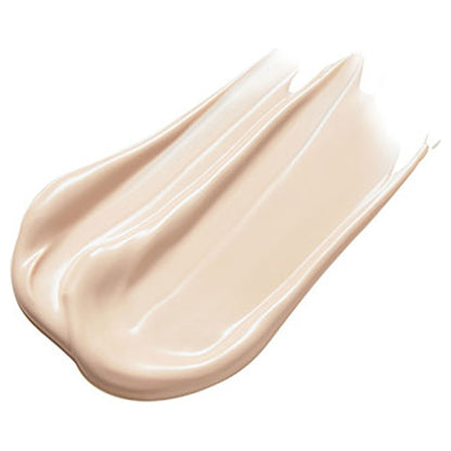 HERA Hydrating Radiance Primer, SPF30 PA++, 35ml