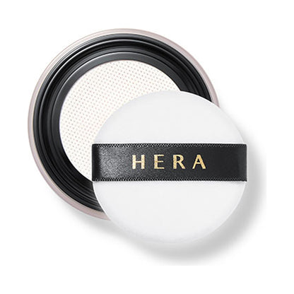HERA Soft Finish Loose Powder