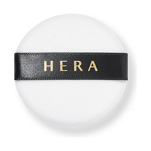 HERA Soft Finish Loose Powder, 15g
