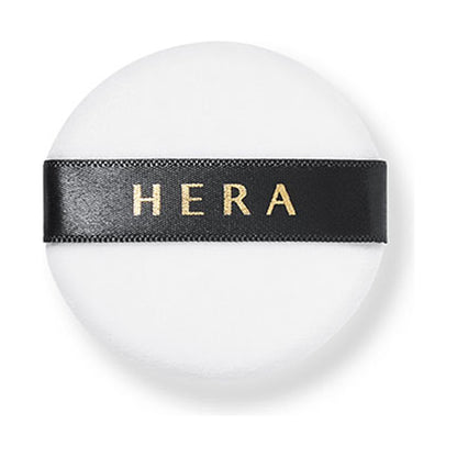 HERA Soft Finish Loose Powder, 15g