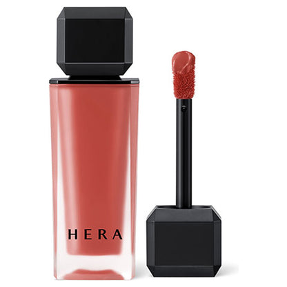 HERA Sensual Powder Matte Liquid, #288 Gum, 5g