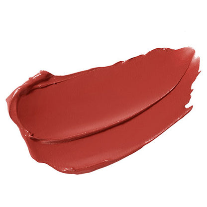 HERA Sensual Powder Matte Liquid, #288 Gum, 5g