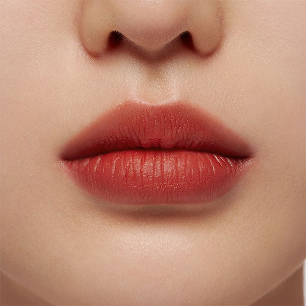 HERA Sensual Powder Matte Liquid, #288 Gum, 5g