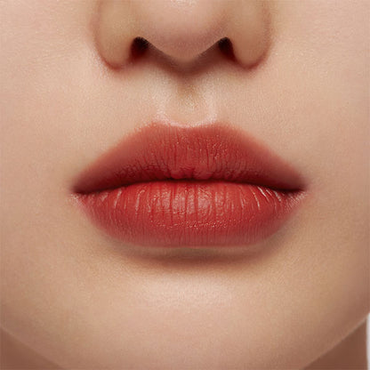 HERA Sensual Powder Matte Liquid, #288 Gum, 5g