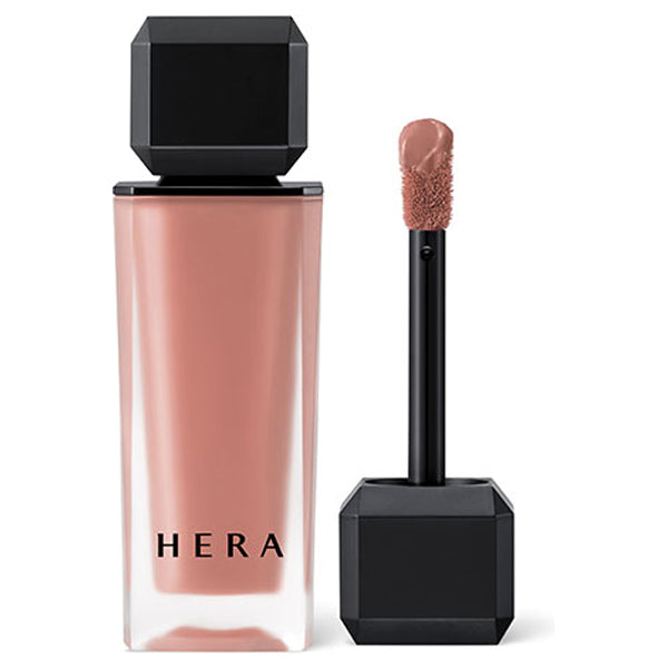HERA Sensual Powder Matte Liquid, #435 Pampas, 5g