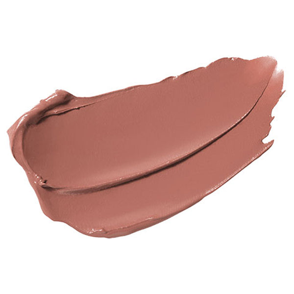 HERA Sensual Powder Matte Liquid, #435 Pampas, 5g