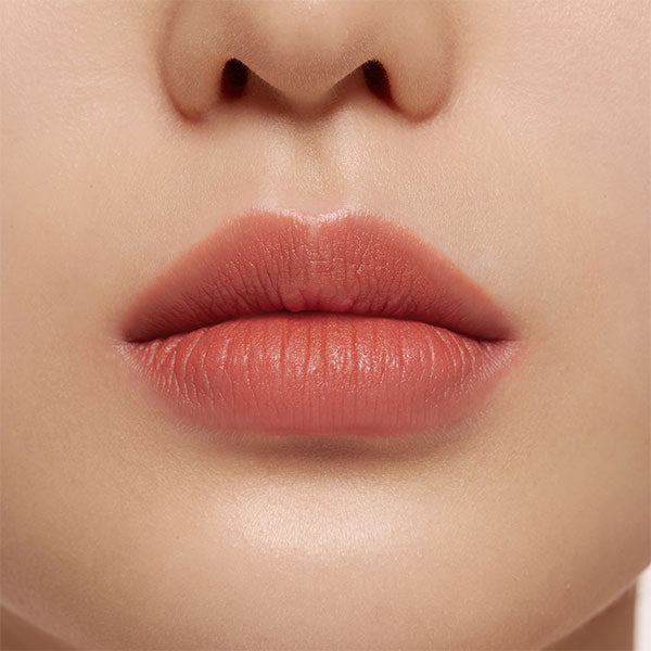 HERA Sensual Powder Matte Liquid, #435 Pampas, 5g