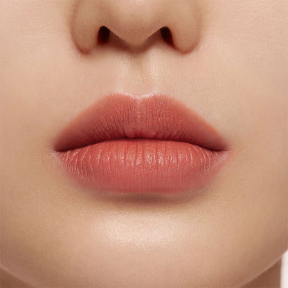 HERA Sensual Powder Matte Liquid, #435 Pampas, 5g