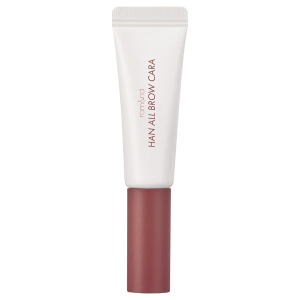 rom&nd Han All Brow Cara (06 BERRY ORCHID)