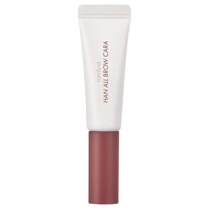 rom&nd Han All Brow Cara (06 BERRY ORCHID)