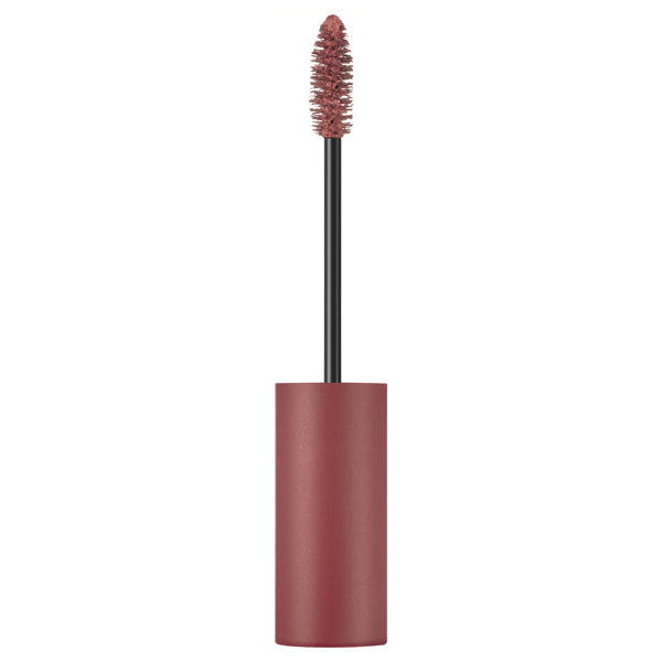 rom&nd Hanall Brow Kara, 06 BERRY ORCHID, 9g