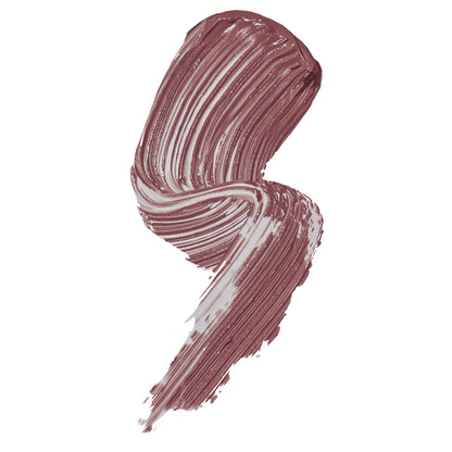 rom&nd Hanall Brow Kara, 06 BERRY ORCHID, 9g