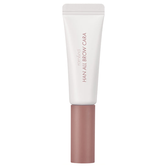 rom&nd Hanall Brow Color, 05 DUSKY ROSE, 9g