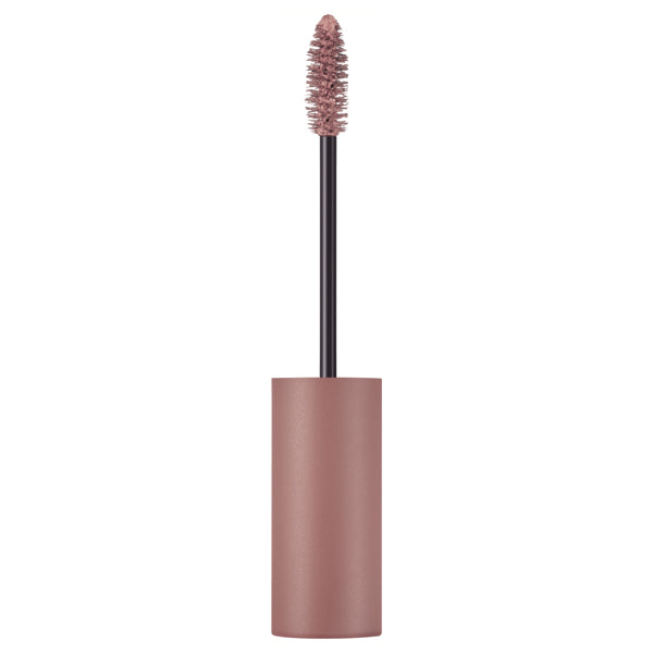 rom&nd Han All Brow Cara (05 DUSKY ROSE)