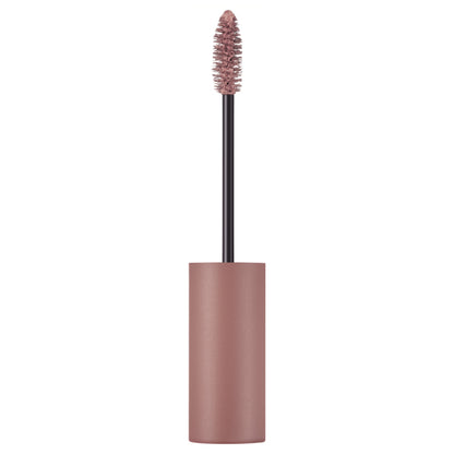 rom&nd Han All Brow Cara (05 DUSKY ROSE)