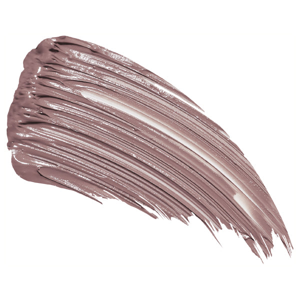 rom&nd Hanall Brow Color, 05 DUSKY ROSE, 9g