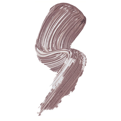 rom&nd Hanall Brow Color, 05 DUSKY ROSE, 9g