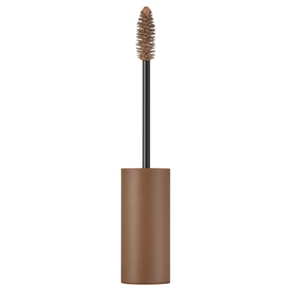 rom&nd Hanall Brow Color, 02 MILD WOODY, 9g