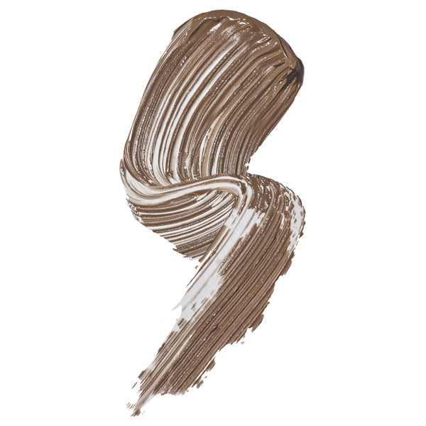 rom&nd Hanall Brow Color, 02 MILD WOODY, 9g