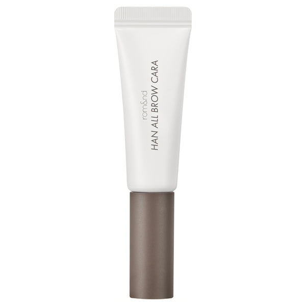 rom&nd Hanall Brow Color, 01 GRACE TAUPE, 9g