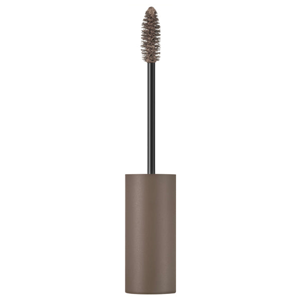 rom&nd Han All Brow Cara (01 GRACE TAUPE)