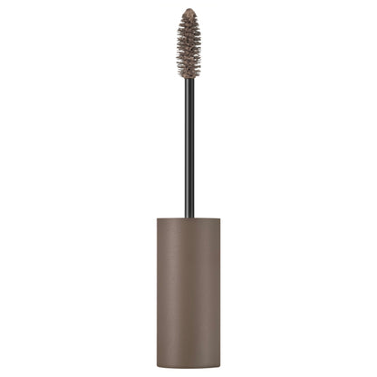 rom&nd Hanall Brow Color, 01 GRACE TAUPE, 9g