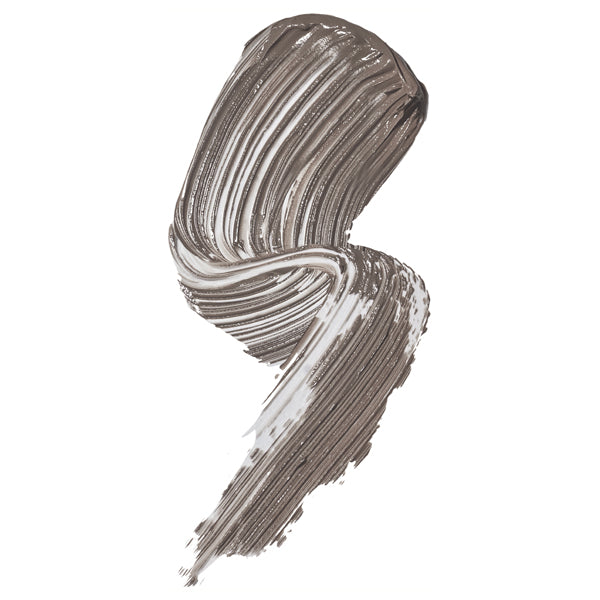 rom&nd Hanall Brow Color, 01 GRACE TAUPE, 9g