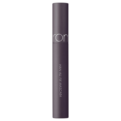 rom&nd Han All Fix Mascara (L05 LongVine)