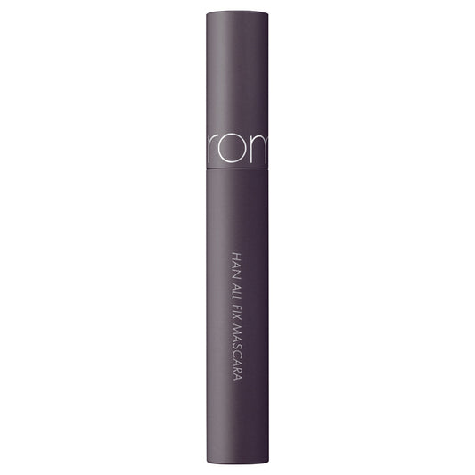 rom&nd Han All Fix Mascara (L05 LongVine)