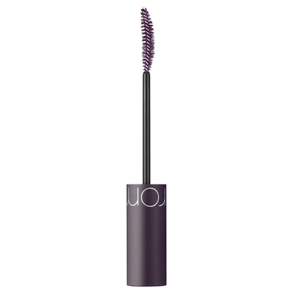 rom&nd Han All Fix Mascara, L05 LongVine, 7g