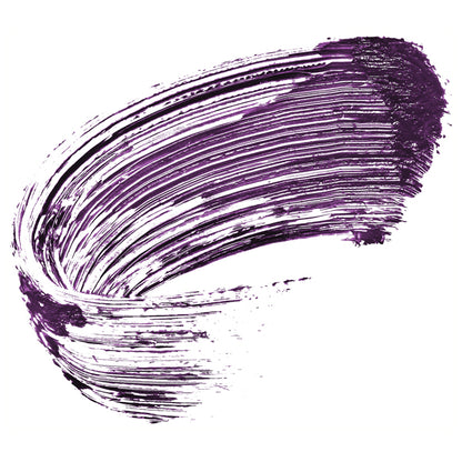 rom&nd Han All Fix Mascara, L05 LongVine, 7g