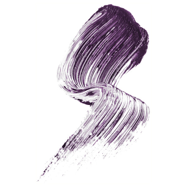 rom&nd Han All Fix Mascara, L05 LongVine, 7g