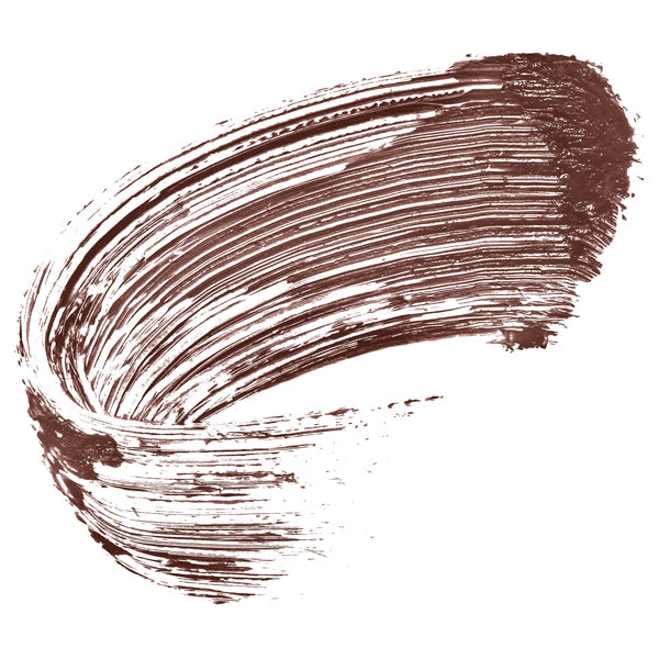 rom&nd Han All Fix Mascara, L04 LongPlum, 7g