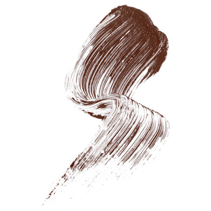 rom&nd Han All Fix Mascara, L04 LongPlum, 7g