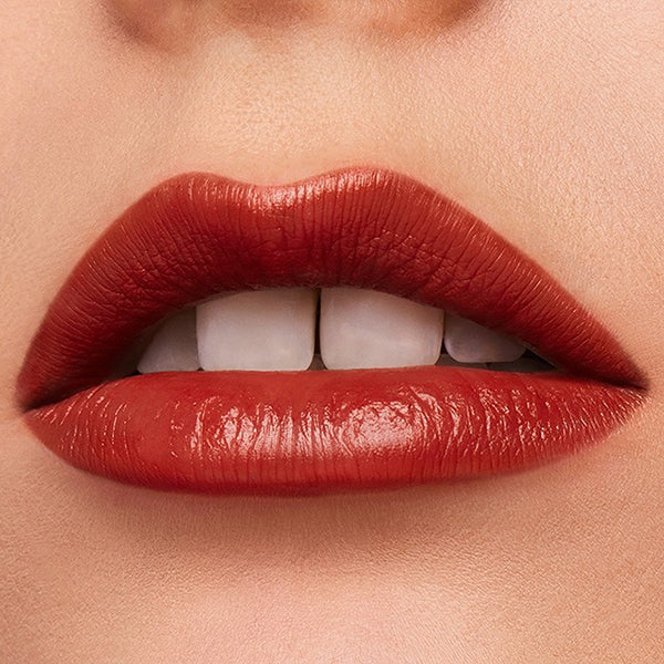 Estee Lauder Pure Color Lipstick Cream, 333 Persuasive, 3.5g