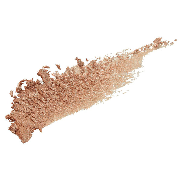 WHOMEE Single eyeshadow, Chiara Beige