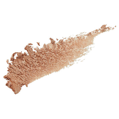 WHOMEE Single eyeshadow, Chiara Beige