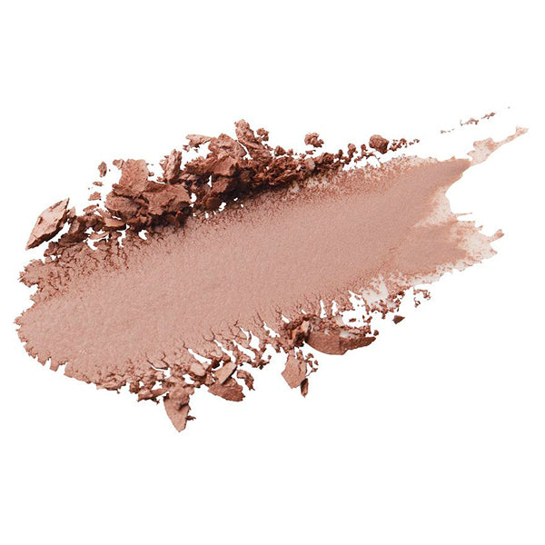 WHOMEE Single eyeshadow, Fairy Brown